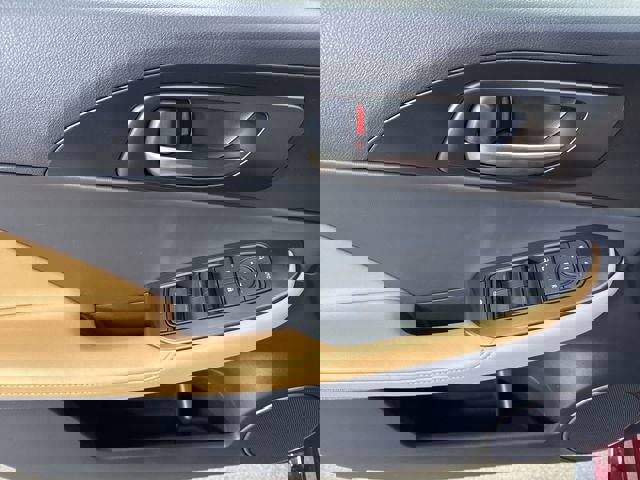 New 2026 Lexus IS 350 F Sport image 19