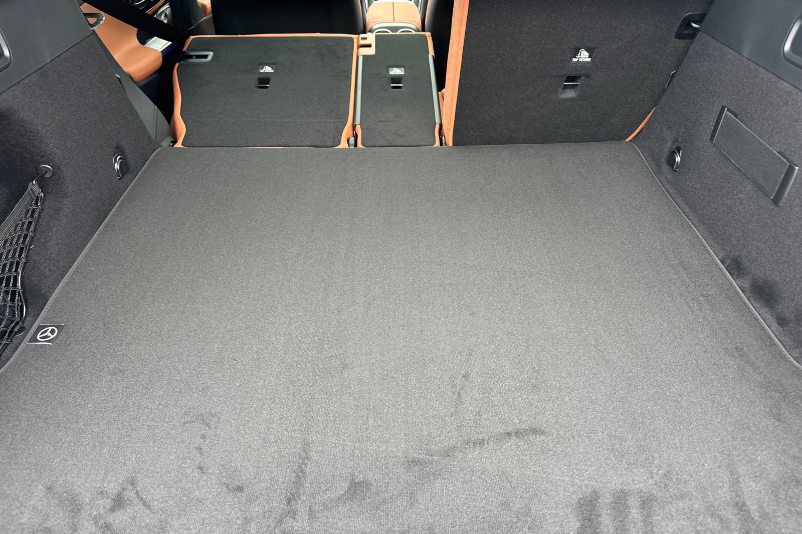 New 2026 Mercedes-Benz GLC 300 4MATIC image 15