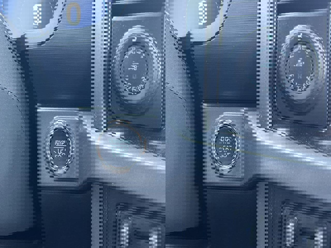 New 2026 Ford F150 XLT image 6