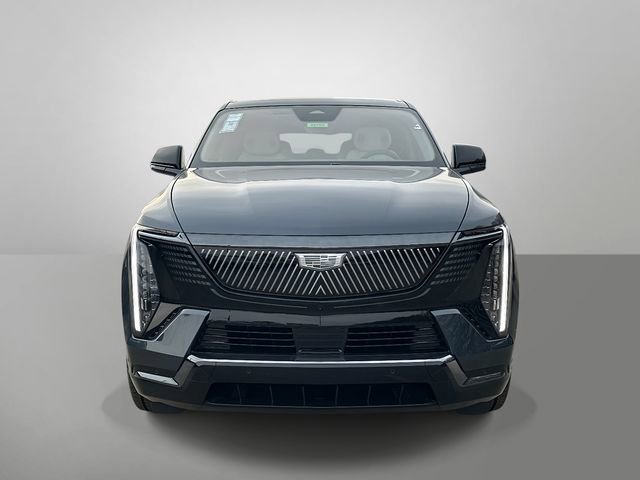 New 2026 Cadillac Escalade IQ Sport 1 w/ LPO, Floor Liner Package image 13