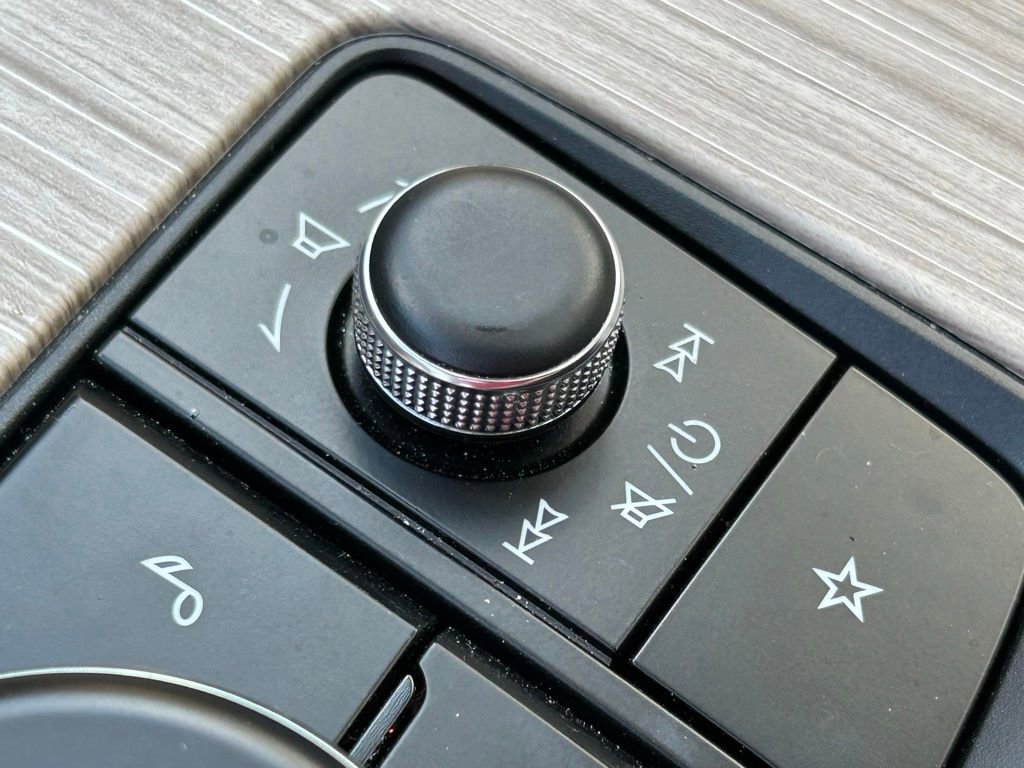 Used 2024 MAZDA CX-90 3.3 Turbo w/ Premium Plus Pkg AWD/4WD image 37