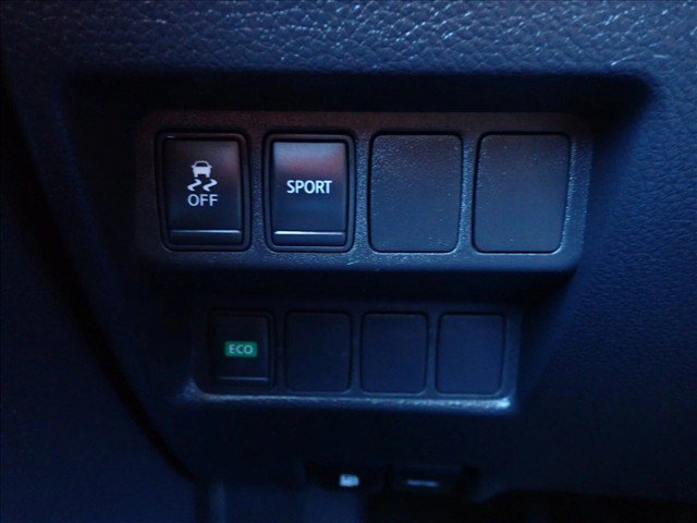 Used 2015 Nissan Rogue S FWD image 21