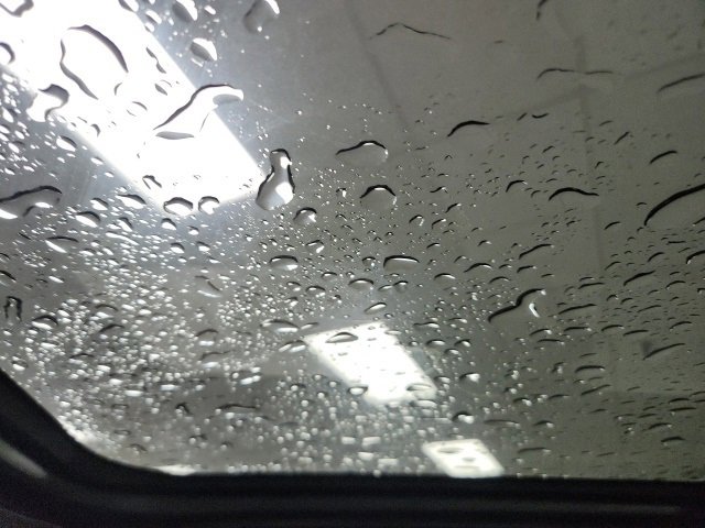 New 2026 Toyota Tundra Limited image 24