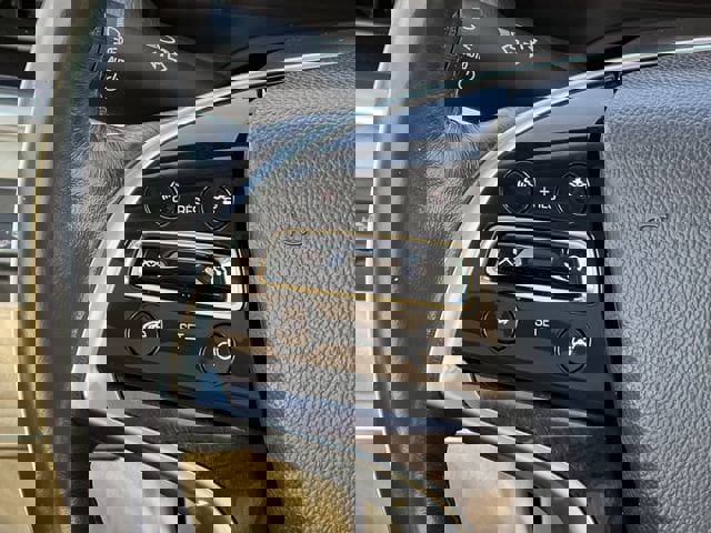 Used 2013 Cadillac XTS Premium image 14