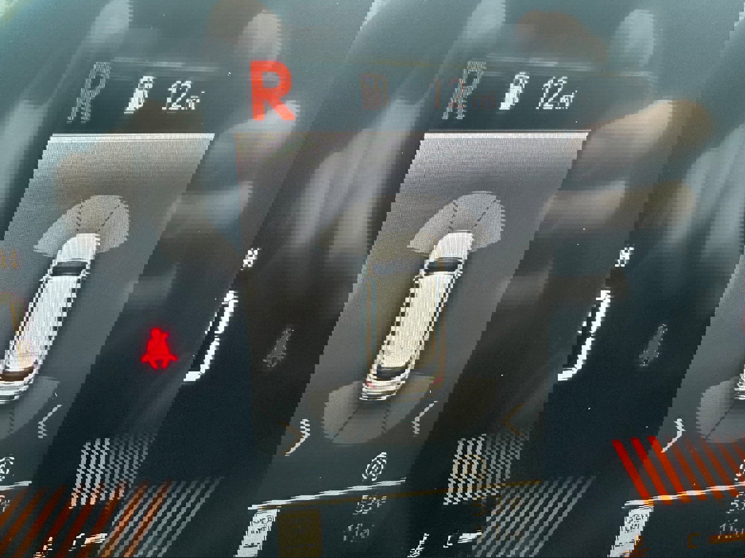 New 2026 Kia Sorento S image 53