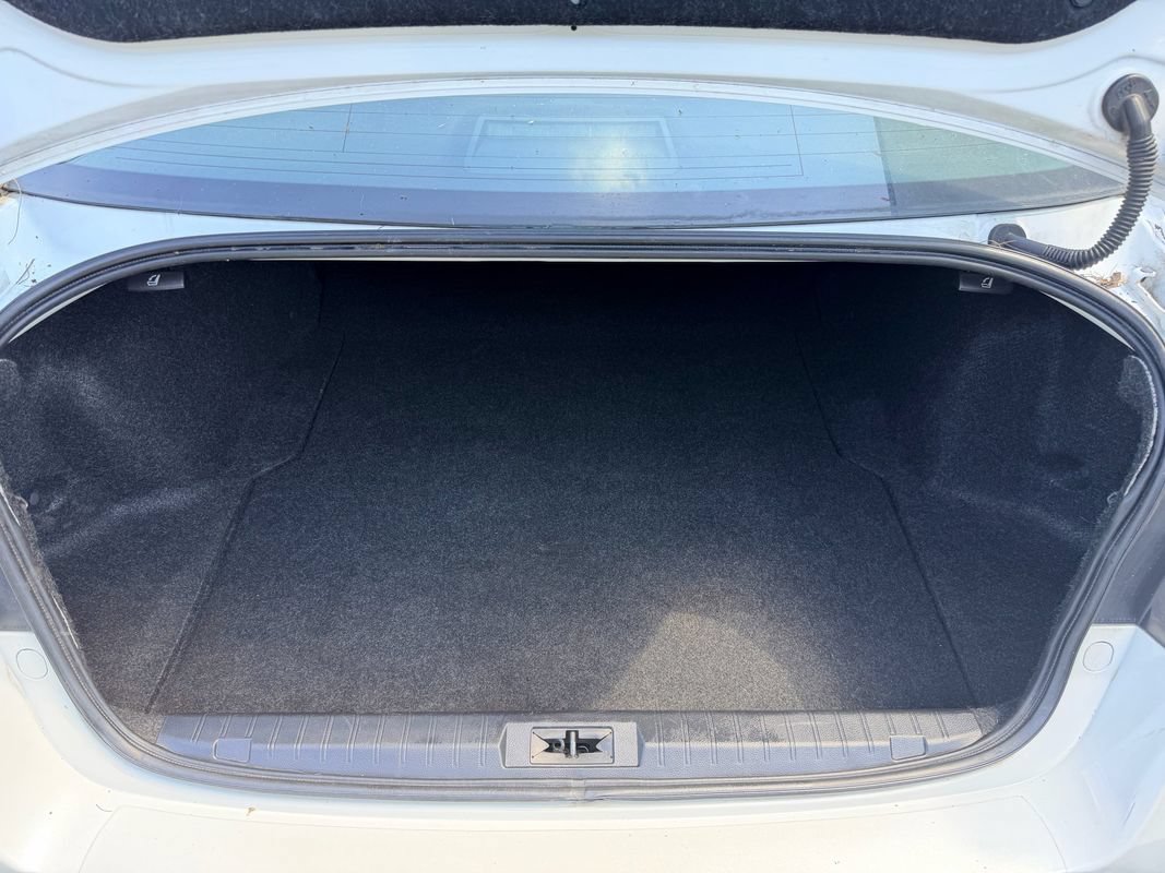 Used 2019 Subaru Legacy 2.5i w/ Alloy Wheel Package AWD/4WD image 14