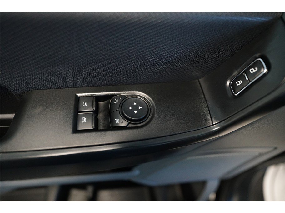 Used 2024 Ford F150 XL RWD image 14