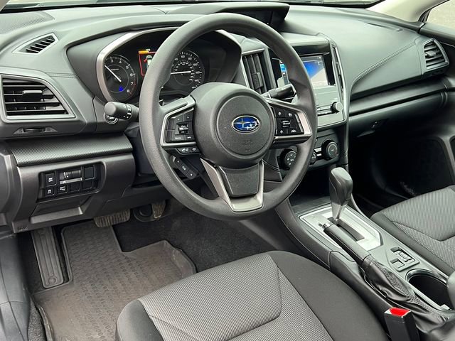 Used 2018 Subaru Impreza 2.0i Premium image 18