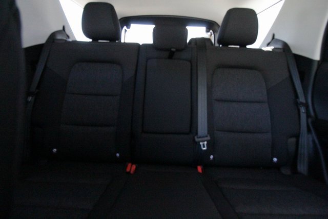 New 2024 Ford Bronco Sport Big Bend image 26