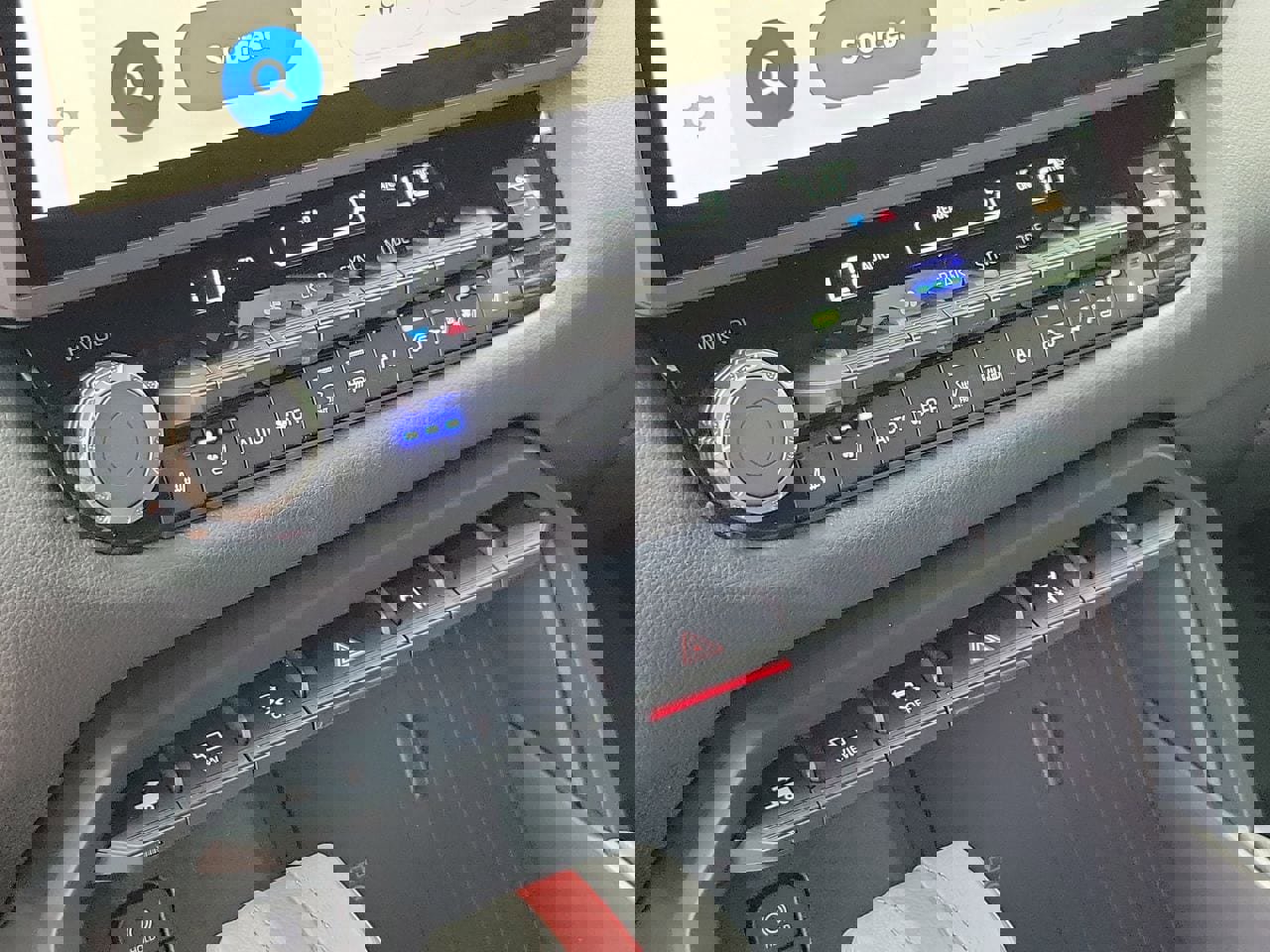 New 2026 Toyota Sequoia TRD Pro image 26