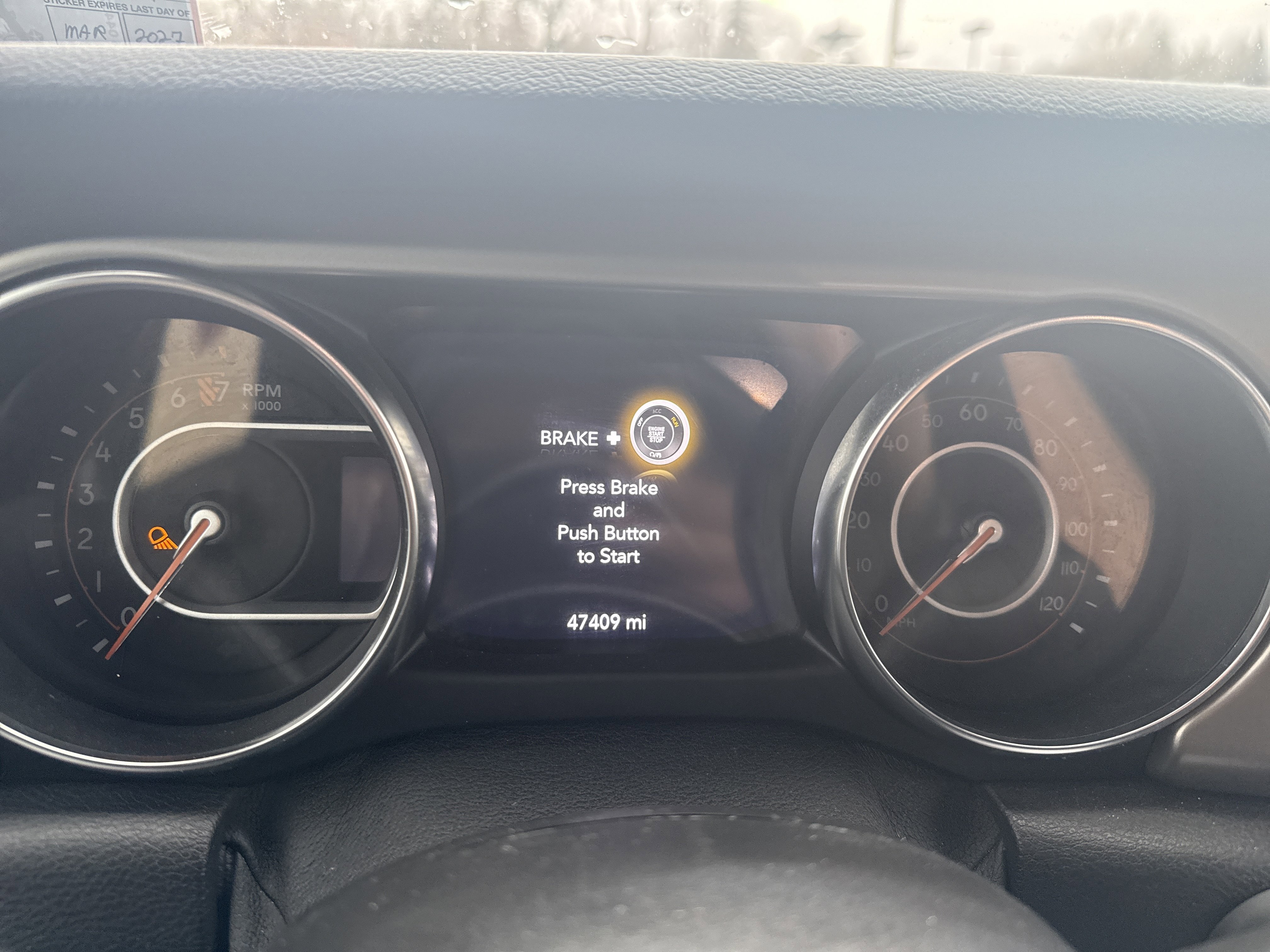 Used 2021 Jeep Gladiator Willys image 20