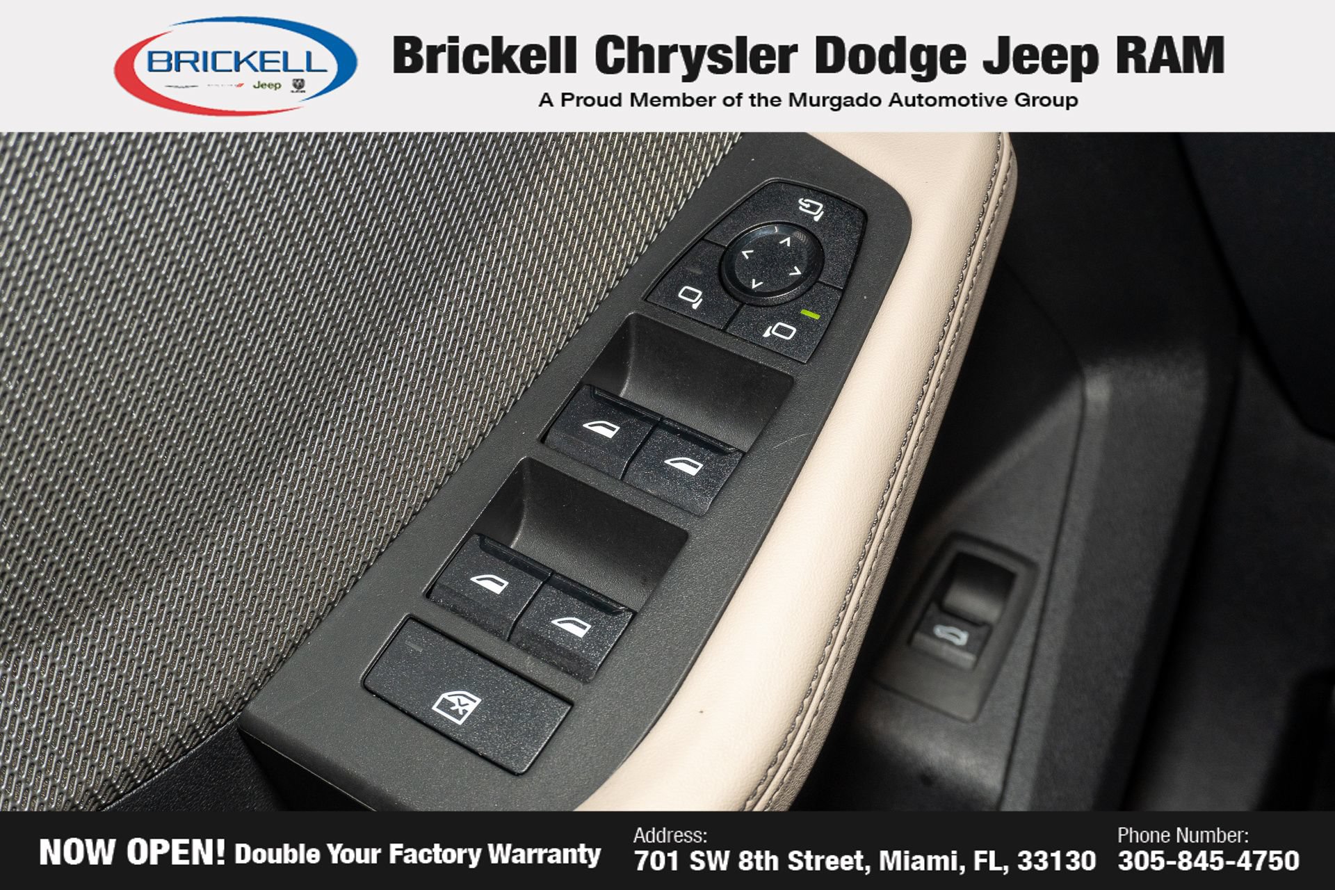 Used 2025 BMW 228i xDrive AWD/4WD image 31