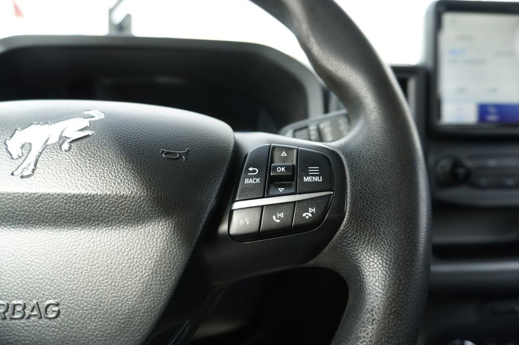 Used 2021 Ford Bronco Sport Big Bend image 21