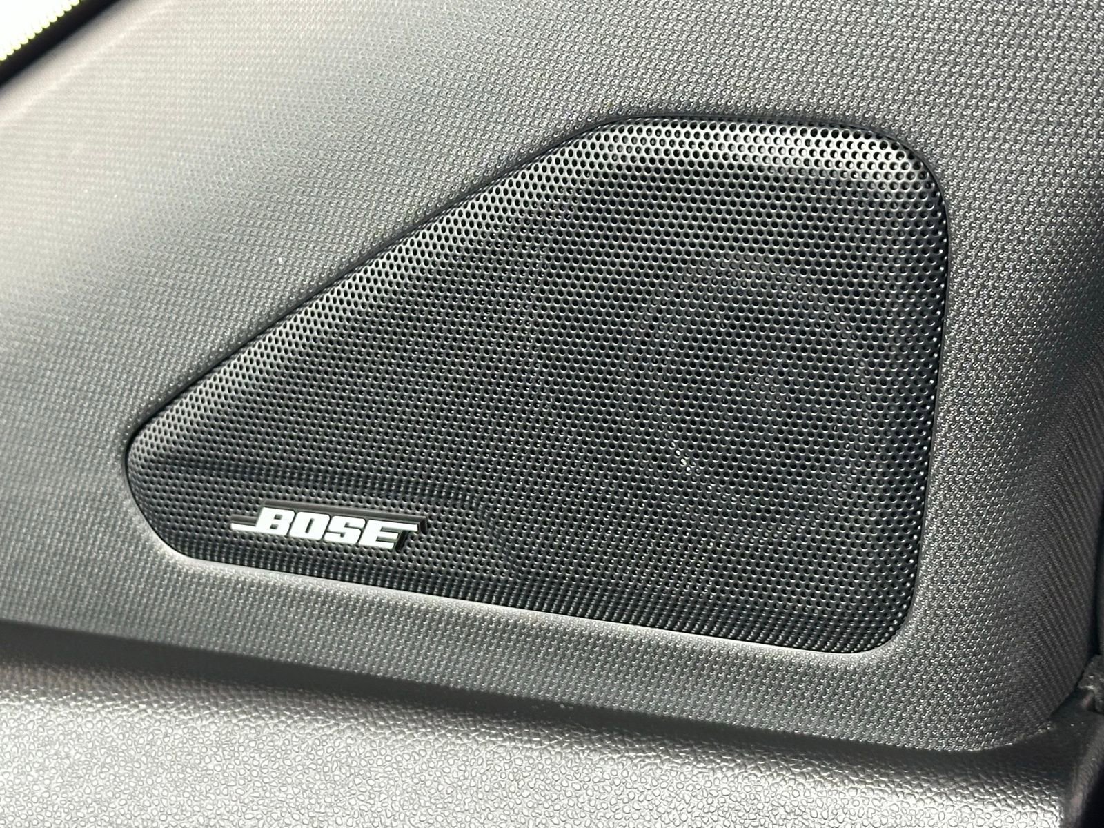 Used 2024 Honda Prologue Touring image 19