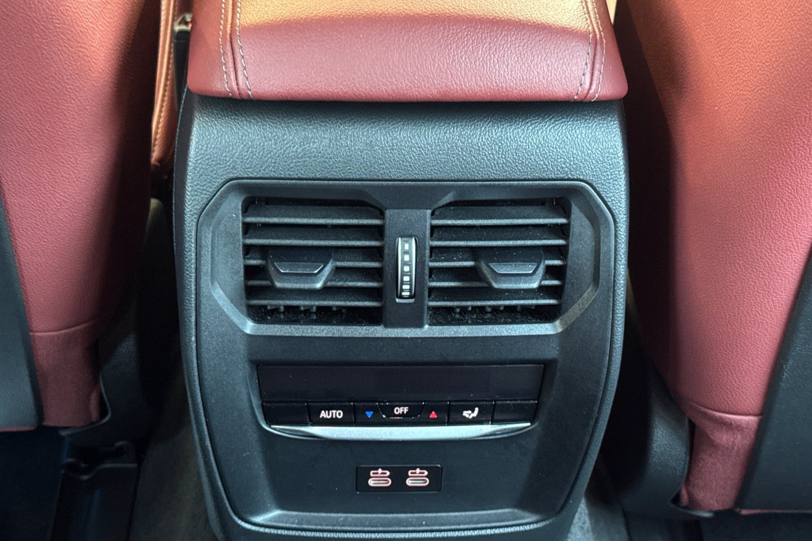 Used 2023 BMW i4 M50 AWD/4WD image 16