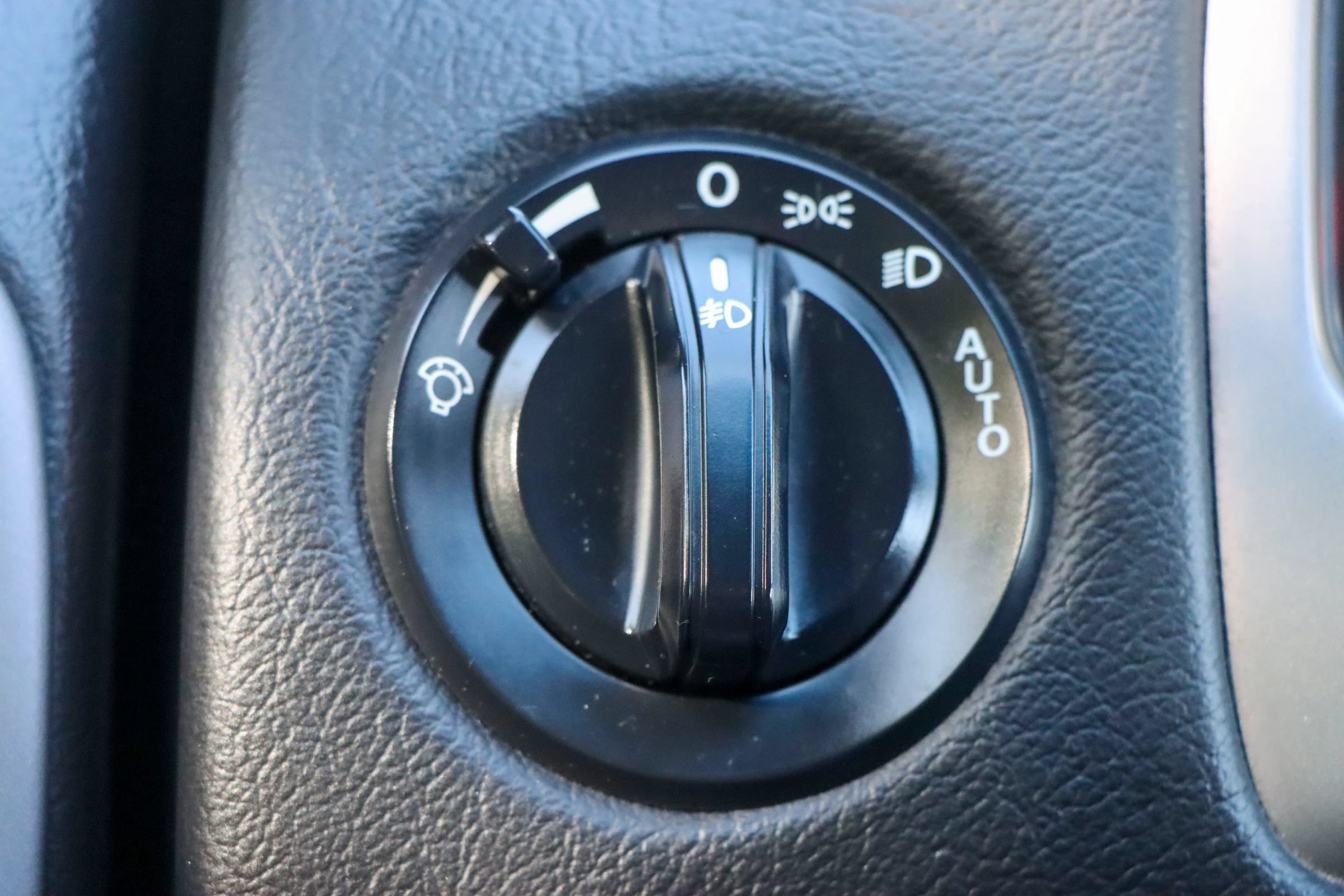 Used 2005 Pontiac GTO RWD image 27