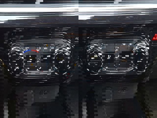 New 2026 Chevrolet Trax RS w/ Driver Confidence Package image 15