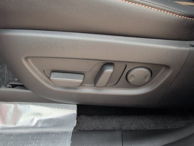 New 2026 MAZDA CX-90 3.3 Turbo S w/ Premium Plus AWD/4WD image 15