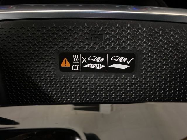 Used 2025 Chevrolet Equinox ACTIV w/ Safety and Technology Package image 20