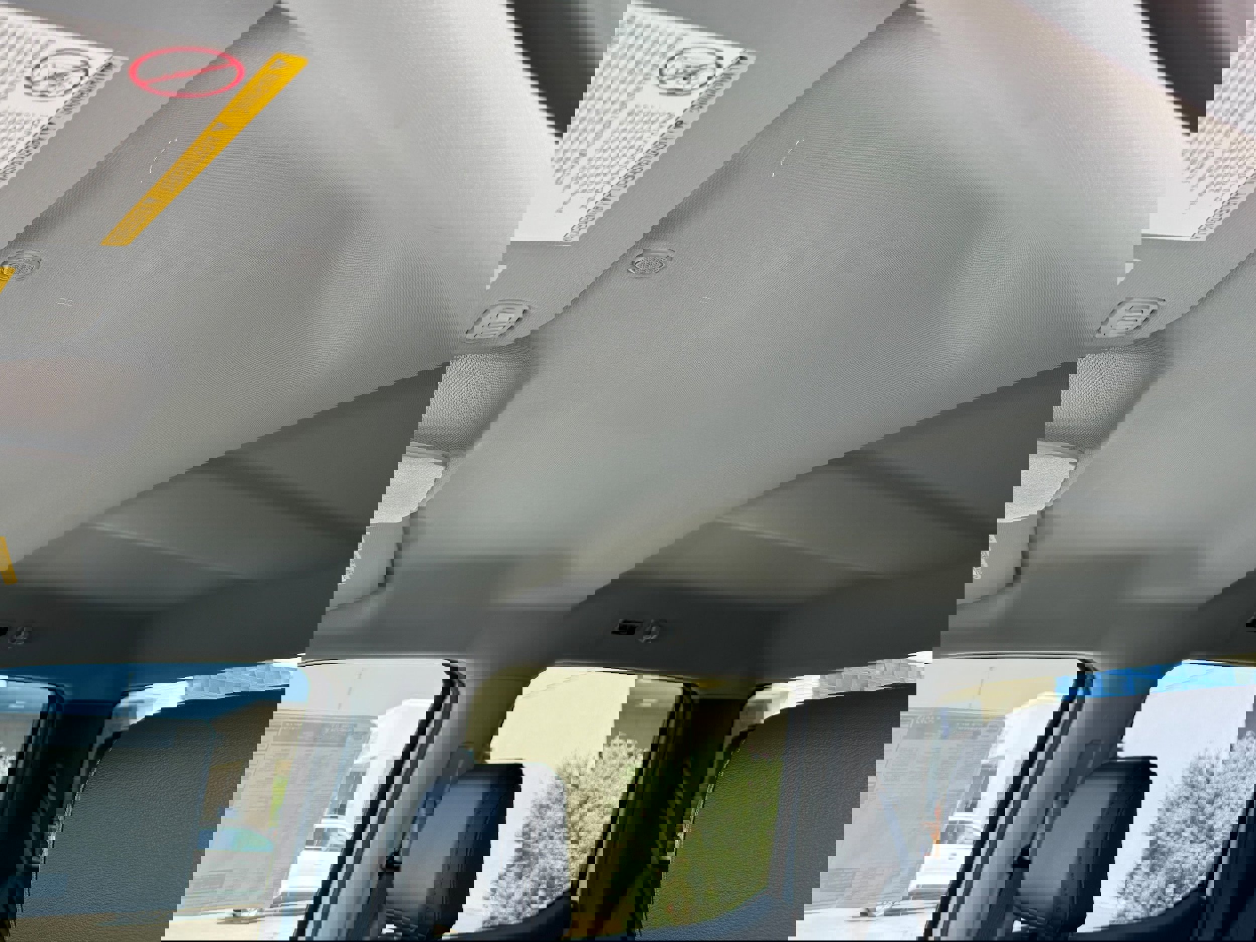 New 2026 Ford F250 Lariat image 12