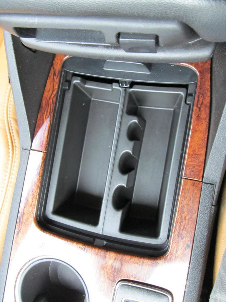 Used 2013 Chevrolet Traverse LT image 66