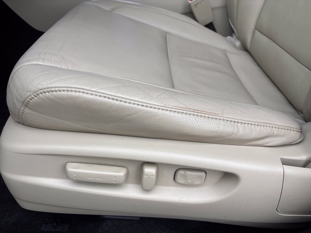 Used 2014 Acura MDX w/ Technology Package FWD image 15
