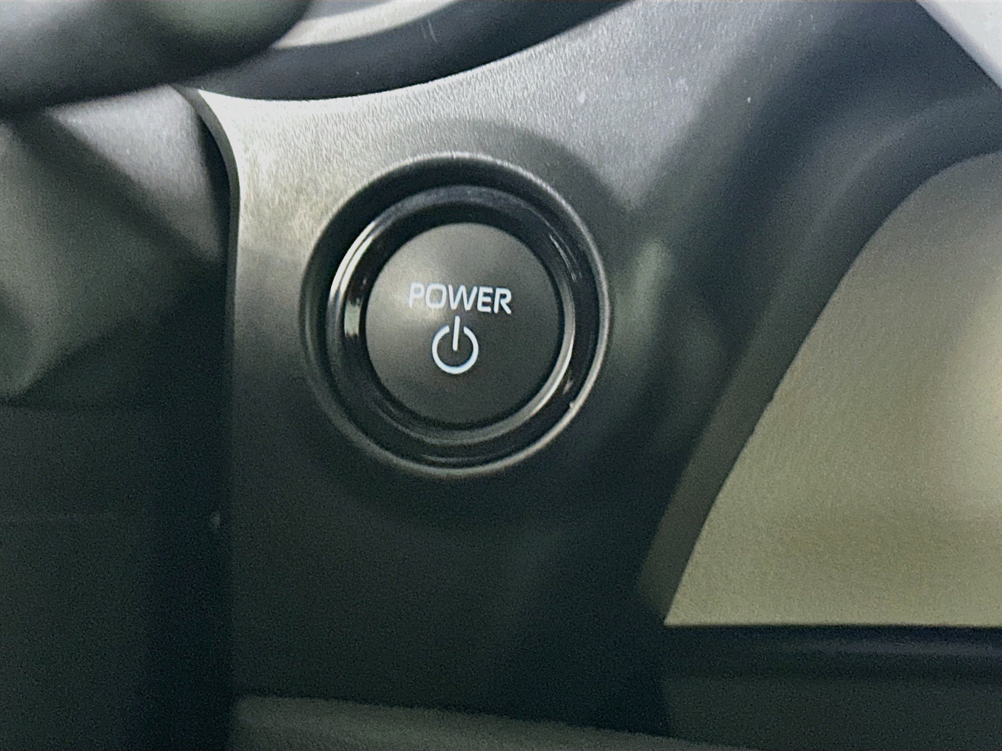 Used 2025 Toyota Sienna Platinum AWD/4WD image 20