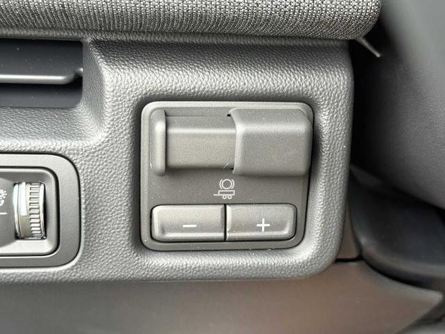 New 2026 GMC Sierra EV Elevation image 13