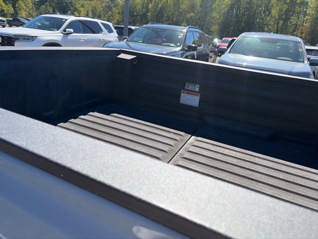 Used 2023 Honda Ridgeline RTL image 12