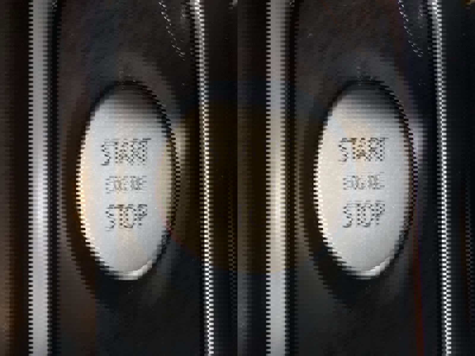 Used 2022 INFINITI QX60 Luxe image 20