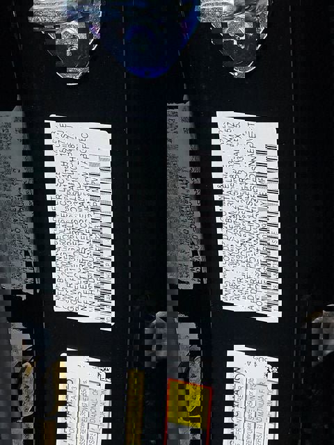 Used 2024 Honda CR-V Sport-L image 39