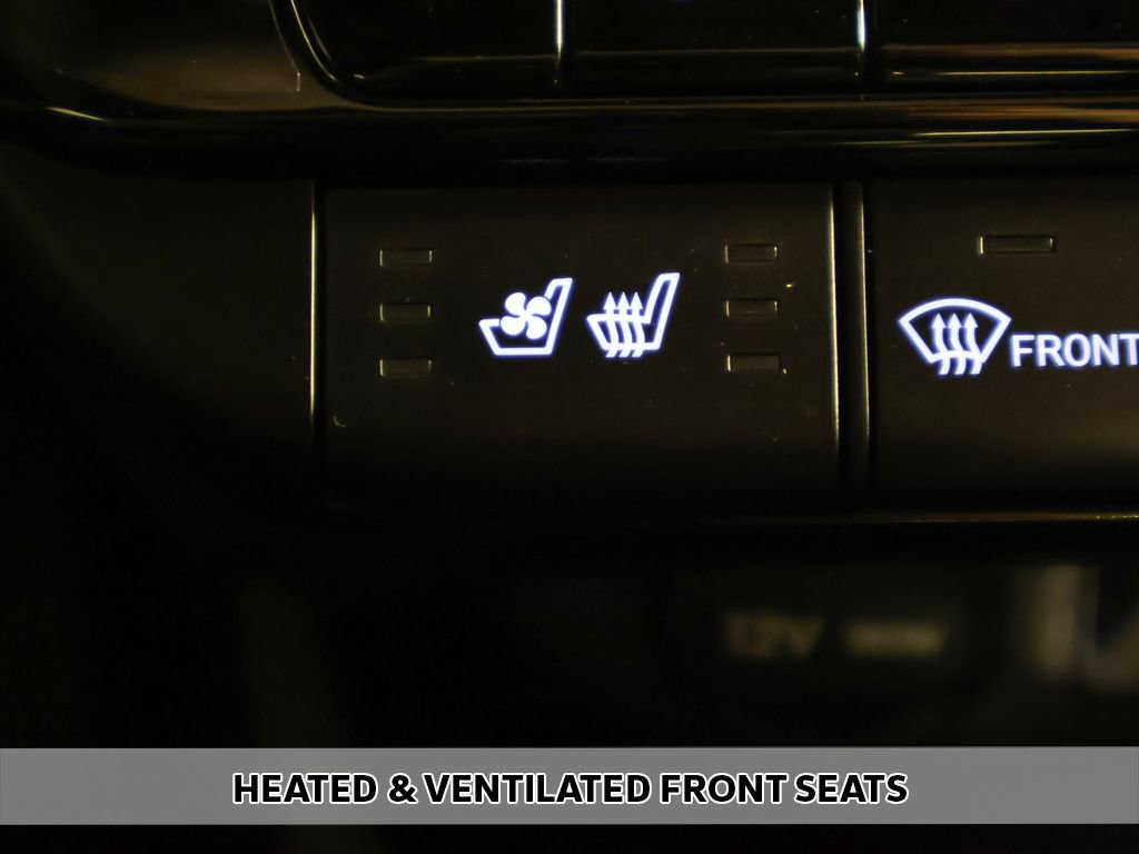 Certified 2025 Hyundai Elantra Limited image 9