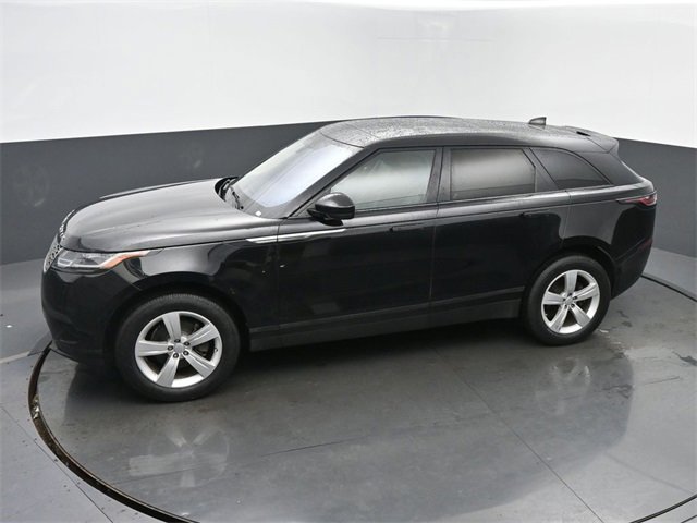 Used 2020 Land Rover Range Rover Velar S image 39