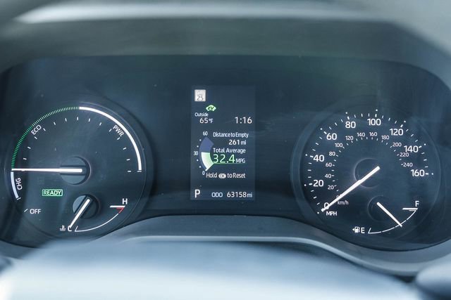 Used 2021 Toyota Sienna LE w/ LE Plus Package image 28