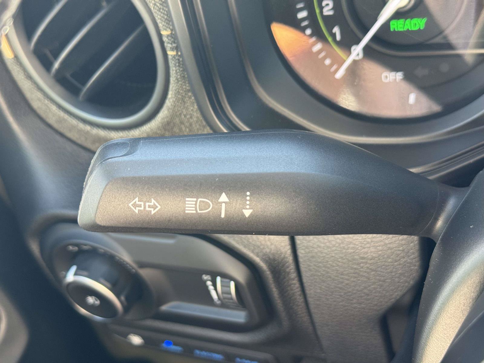 Used 2025 Jeep Wrangler Unlimited Sport S 4xe AWD/4WD image 28