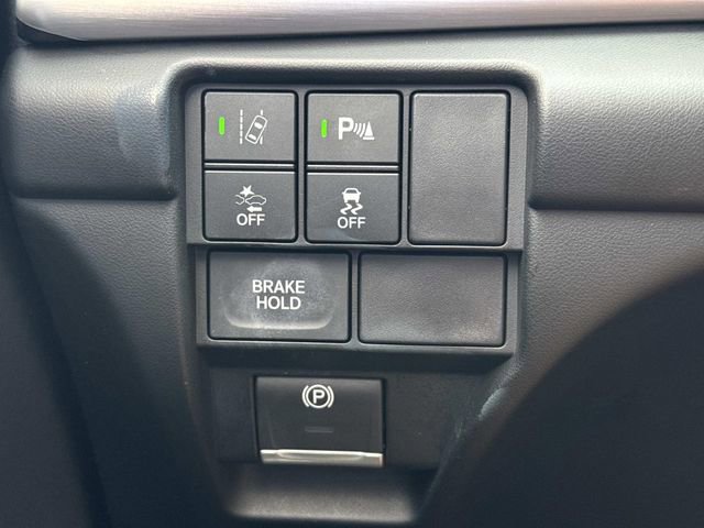 Used 2020 Acura RDX w/ Technology Package image 21