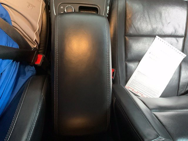 Used 2019 Dodge Durango R/T AWD/4WD image 39