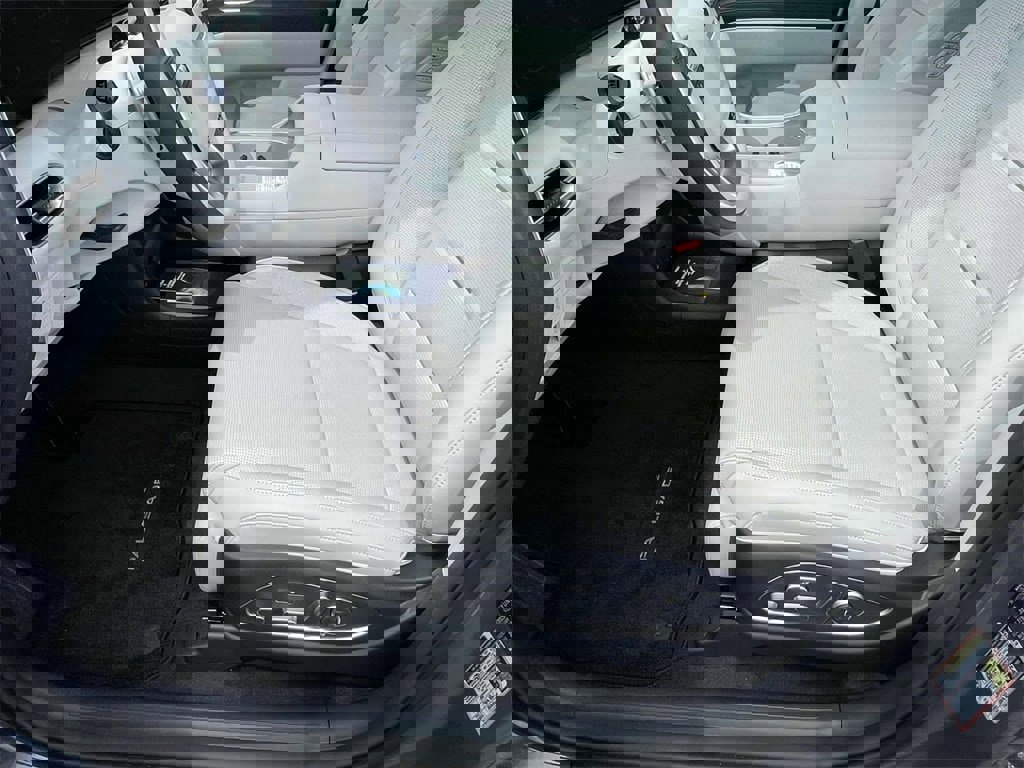 New 2026 Hyundai Palisade Calligraphy image 13