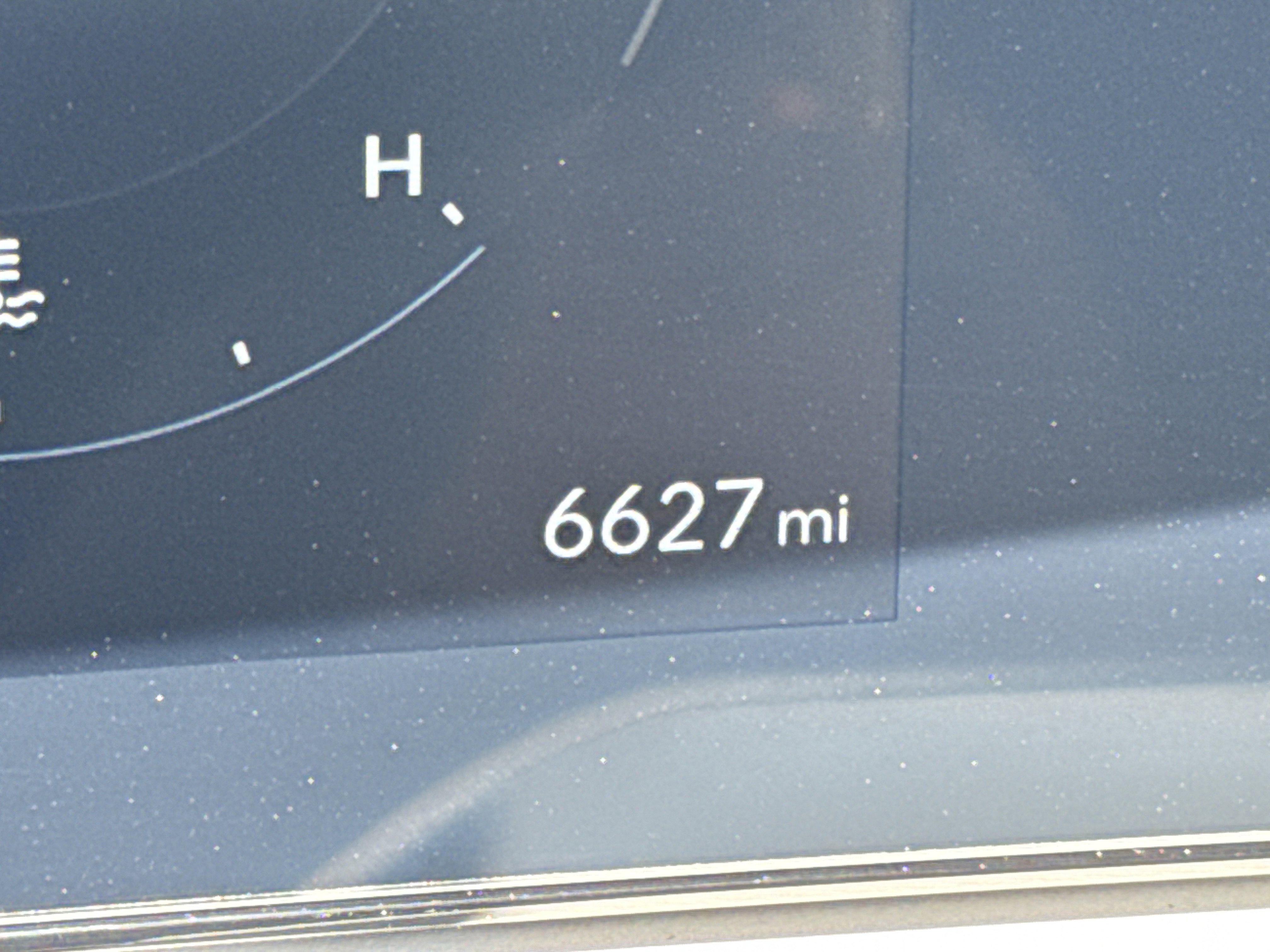Used 2026 Hyundai Palisade SEL AWD/4WD image 4