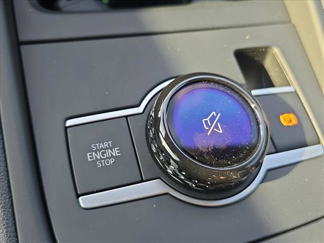 New 2026 Volkswagen Tiguan SE R-Line image 15