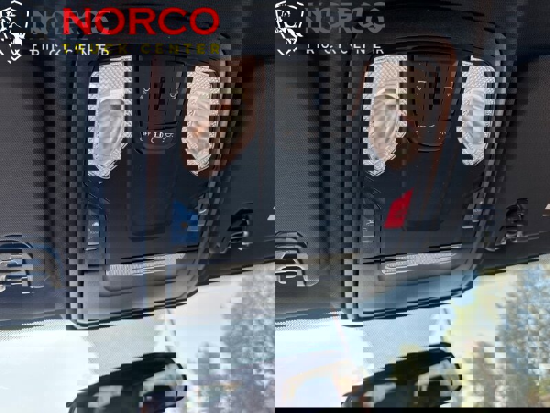 Used 2022 RAM 3500 Tradesman w/ Chrome Appearance Group image 19