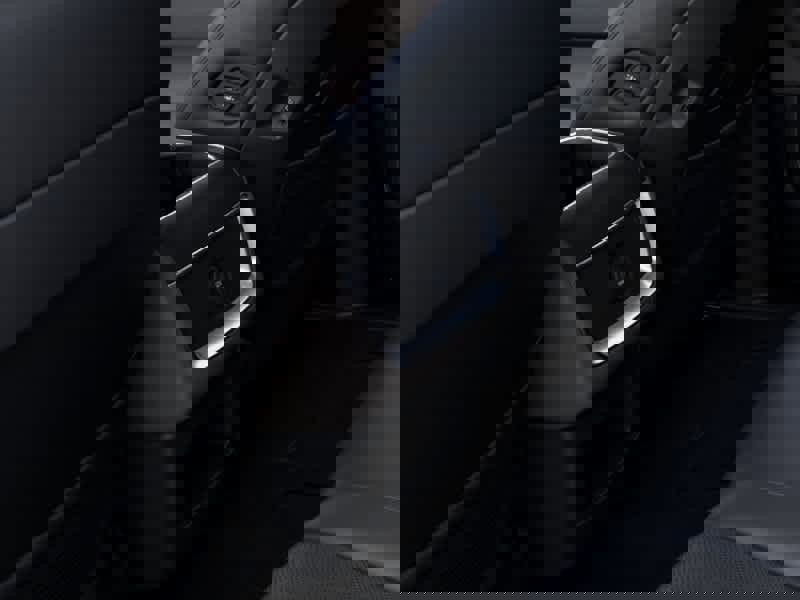 New 2026 Kia Carnival EX image 26