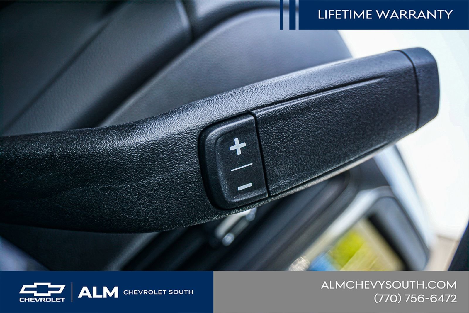 New 2025 Chevrolet Silverado 1500 W/T w/ WT Value Package AWD/4WD image 31