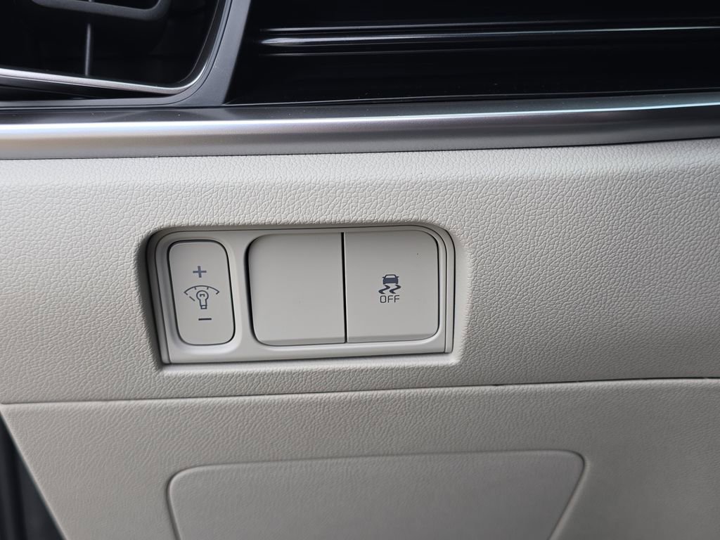 New 2026 Kia Sorento S image 28