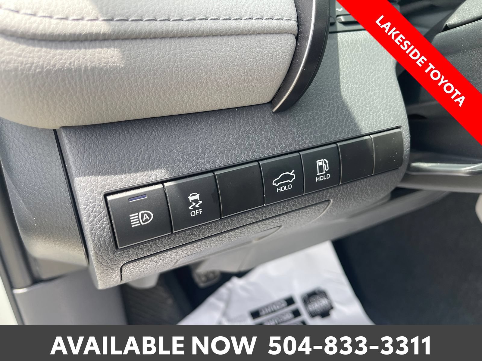 Certified 2023 Toyota Camry LE FWD image 27
