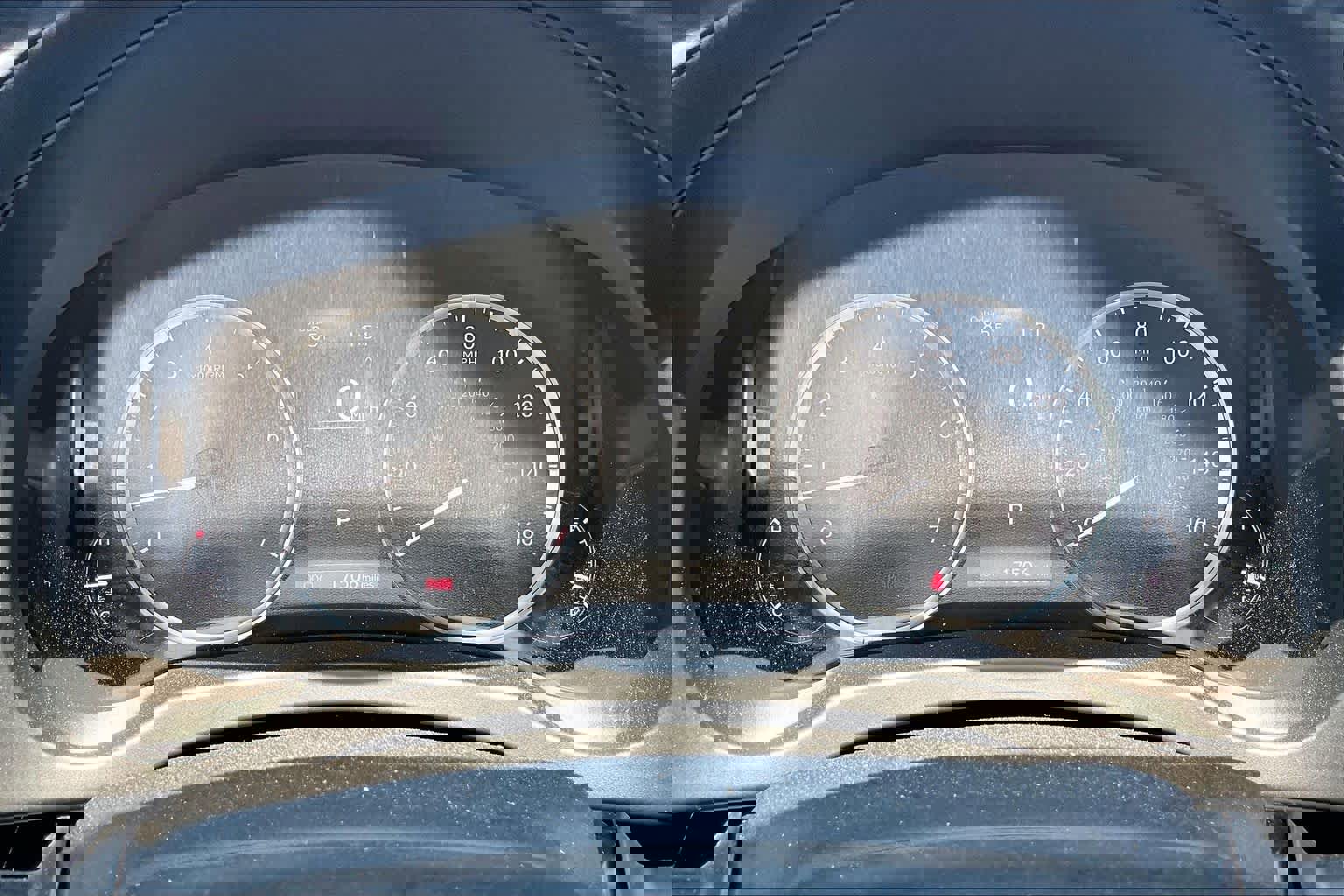 Used 2024 Lexus IS 350 F Sport w/ Accessory Package 2 image 26