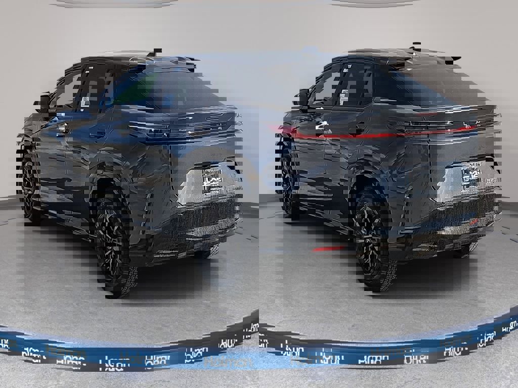 New 2026 Lexus RZ 450e 450e Premium image 7