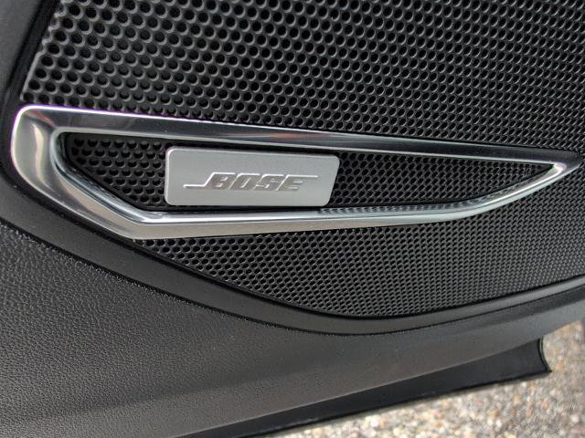 New 2025 Buick Envision Sport Touring AWD/4WD image 15