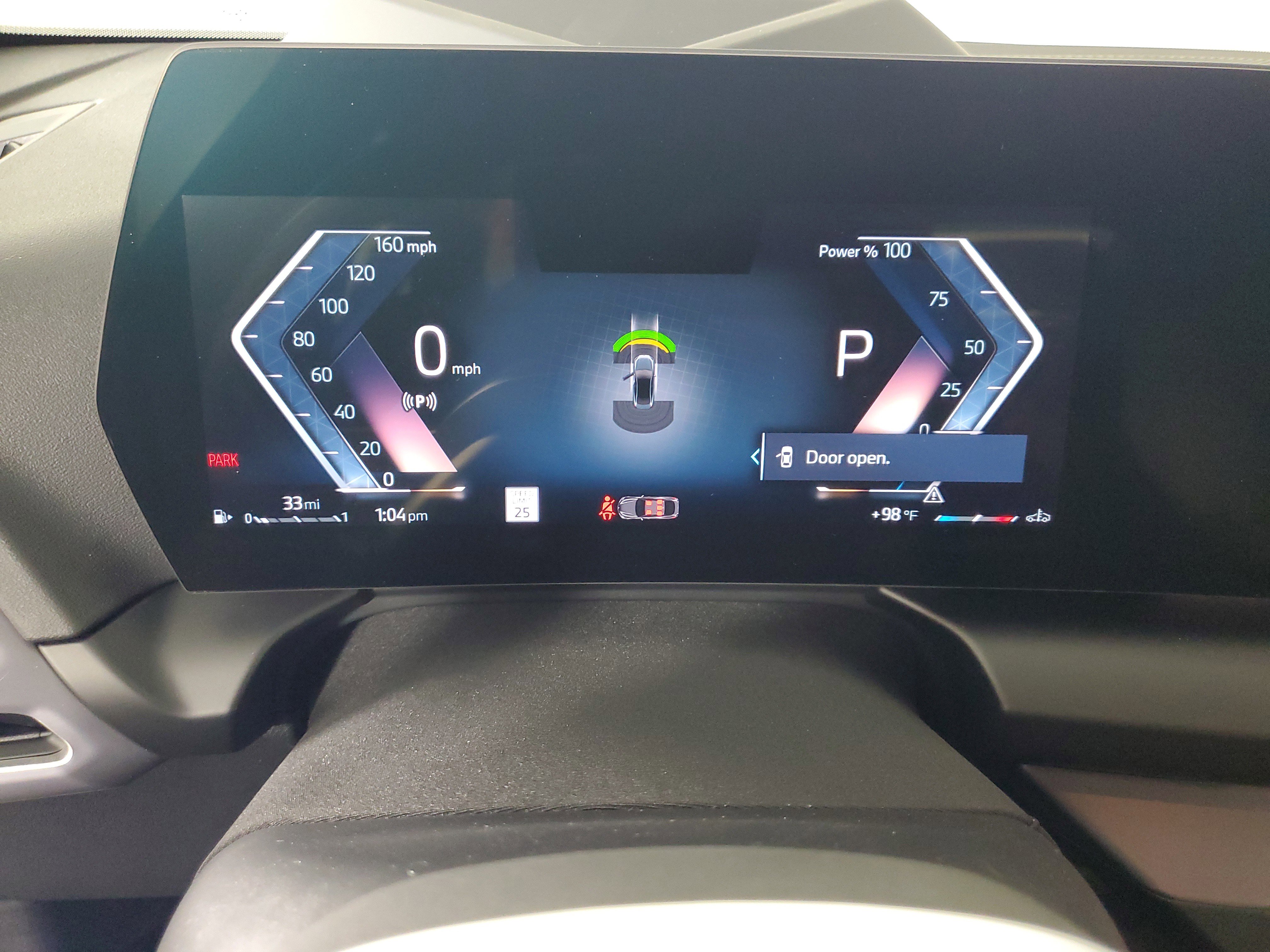 New 2025 BMW 228i xDrive w/ Premium Package image 15