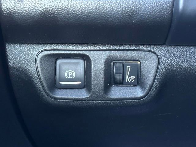 Used 2019 GMC Acadia SLT image 40